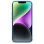 Nillkin CamShield Silky Magnetic silicon case for Apple iPhone 14 6.1 (2022), Apple iPhone 13 order from official NILLKIN store